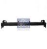 DT 5.16101 Bumper